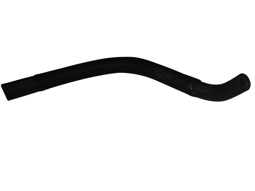 Molded Heater Hose 02-1397 for NISSAN Navara D22 3.0L dCi Diesel 4Cyl 4WD