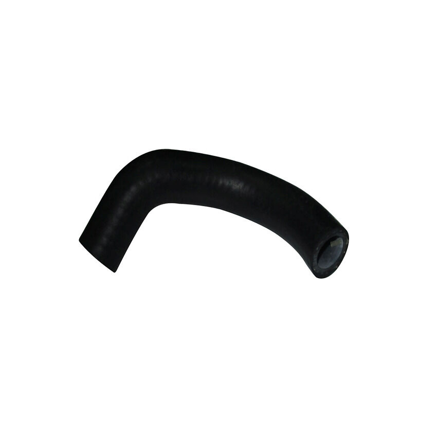 Molded Heater Hose 02-1398 for NISSAN Pathfinder R50 3.3L Petrol 6Cyl 4WD