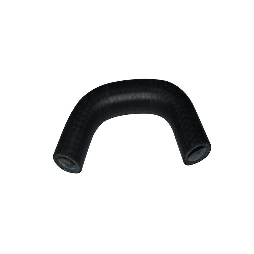 Molded Heater Hose 02-1399 for NISSAN Pathfinder R50 3.3L Petrol 6Cyl 4WD