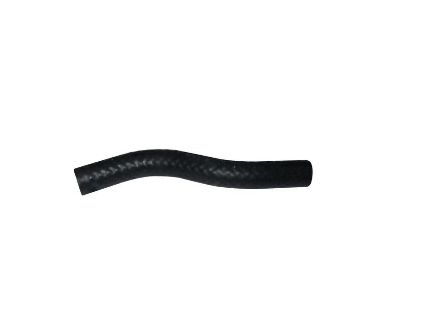 Gates Molded Heater Hose 02-1402 for MAZDA Bravo UN1 UN8 2.6L Petrol 4Cyl 4WD