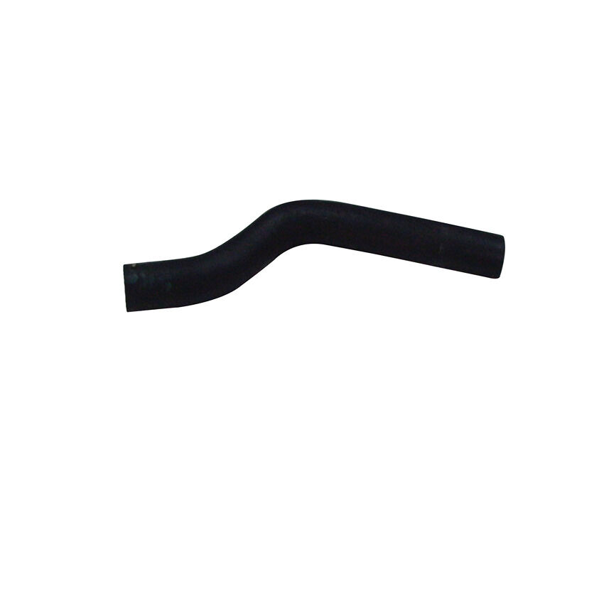 Molded Heater Hose for MAZDA 2 DE14 DE14/DH13 1.5L Petrol 4Cyl FWD