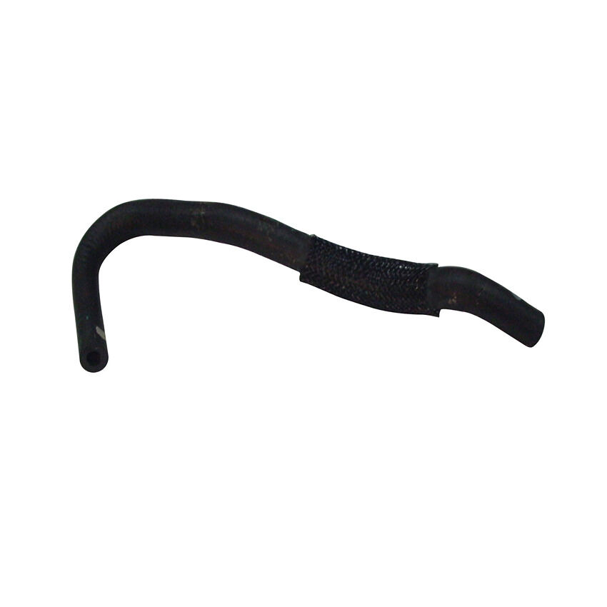 Gates Molded Heater Hose for MAZDA 2 DE14 DE14/DH13 1.5L Petrol 4Cyl FWD