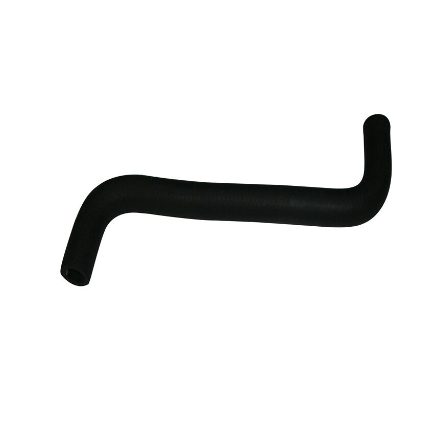 02-1411 Heater Hose Heater Bypass Hose