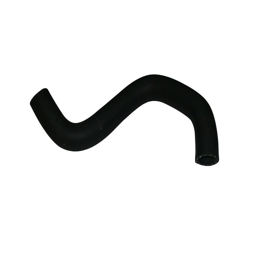 02-1412 Heater Hose Heater Bypass Hose