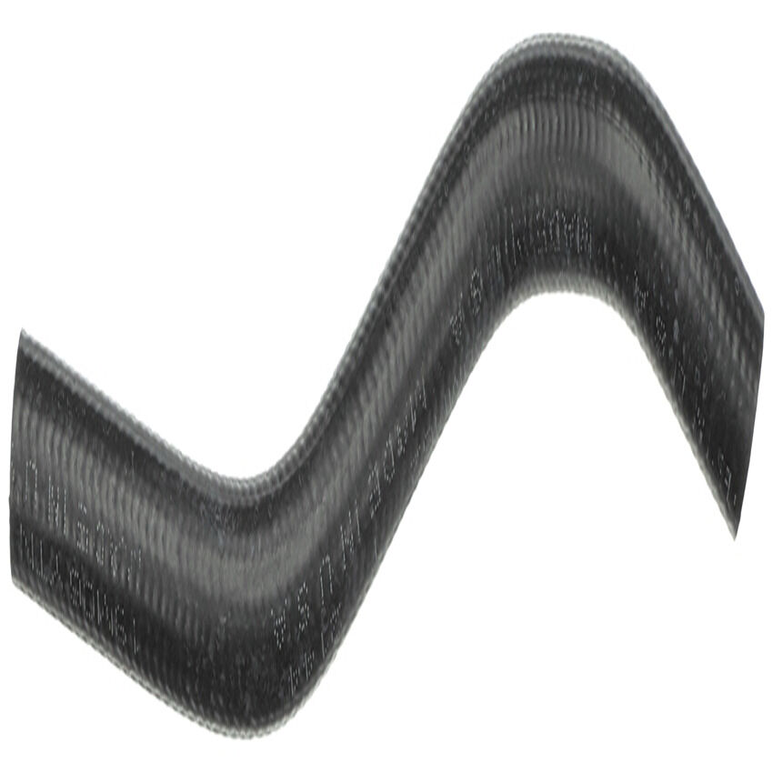 Molded Heater Hose 02-1415 for HYUNDAI Excel X3
