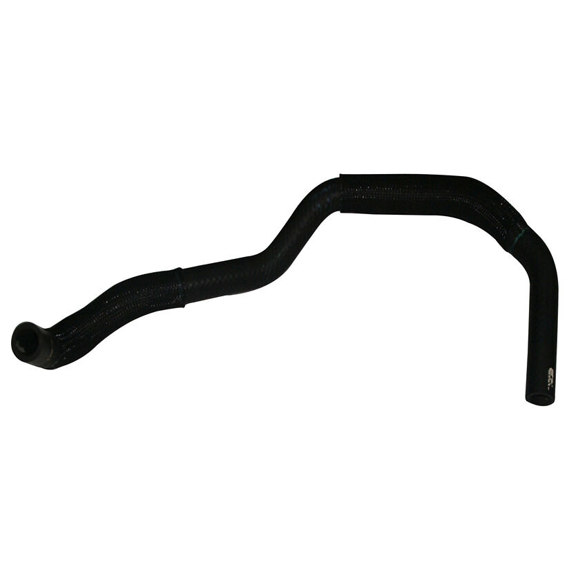 02-1418 Heater Hose Heater Bypass Hose