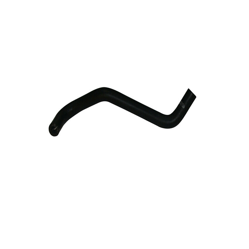 Molded Heater Hose 02-1420 for NISSAN Patrol Y61