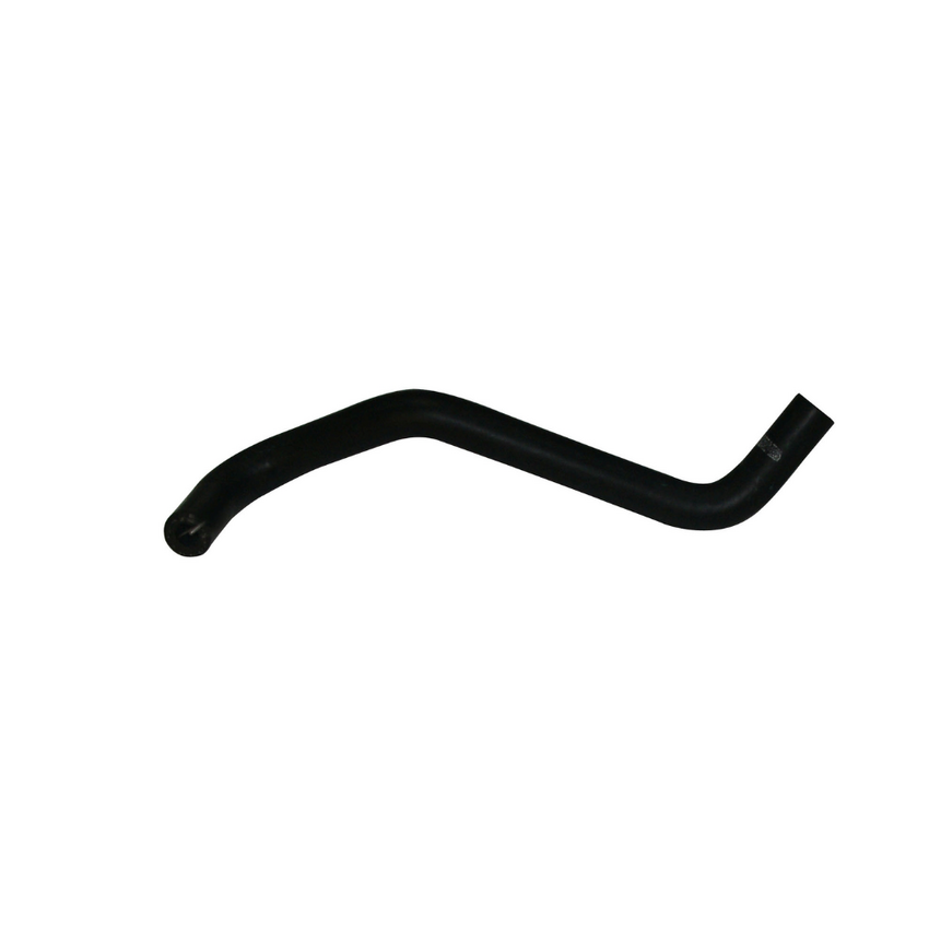 Molded Heater Hose 02-1420 for NISSAN Patrol GR MK V