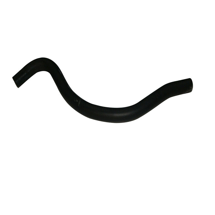 Gates Molded Heater Hose for NISSAN Patrol Y61 3.0L TDi Diesel 4Cyl 4WD