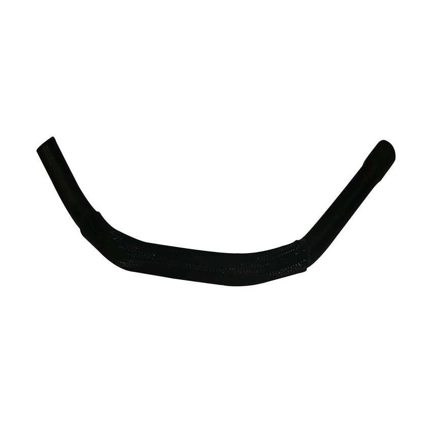 Gates Molded Heater Hose for NISSAN Navara D22 3.0L TDi Diesel 4Cyl 4WD