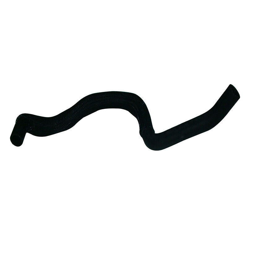Gates Molded Heater Hose for NISSAN Patrol Y61 3.0L TDi Diesel 4Cyl 4WD