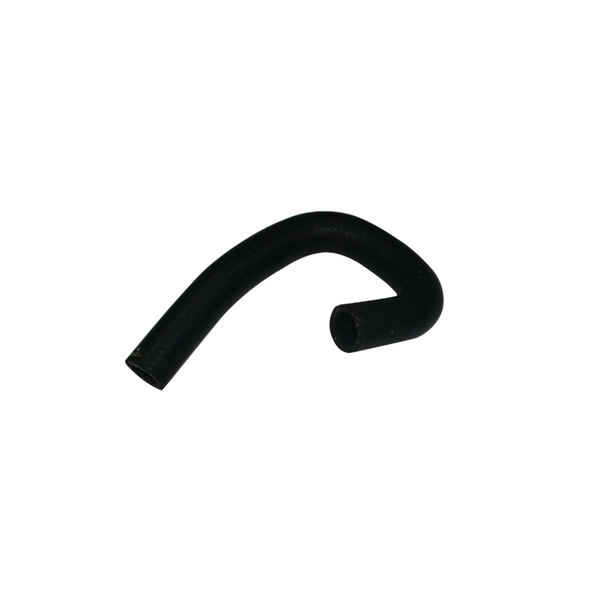 Gates Molded Heater Hose For Nissan Patrol Diesel 3.0L ZD30DDTi - 02-1425