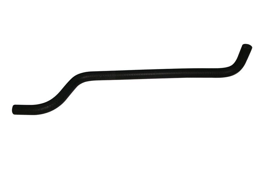 Molded Heater Hose 02-1427 for NISSAN Skyline R31