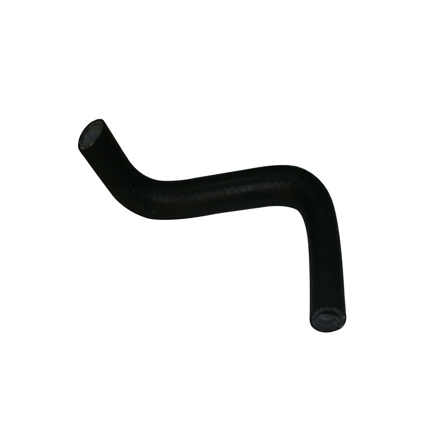 Gates Molded Heater Hose For NISSAN Skyline R31 RB30E 3.0L Petrol 6Cyl RWD
