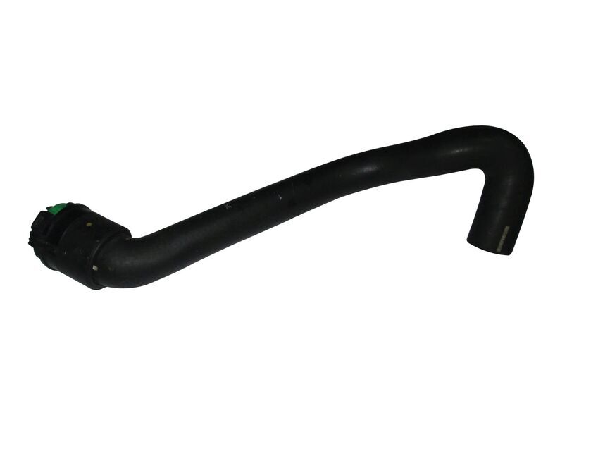 Molded Heater Hose 02-1435 for HOLDEN Astra TS