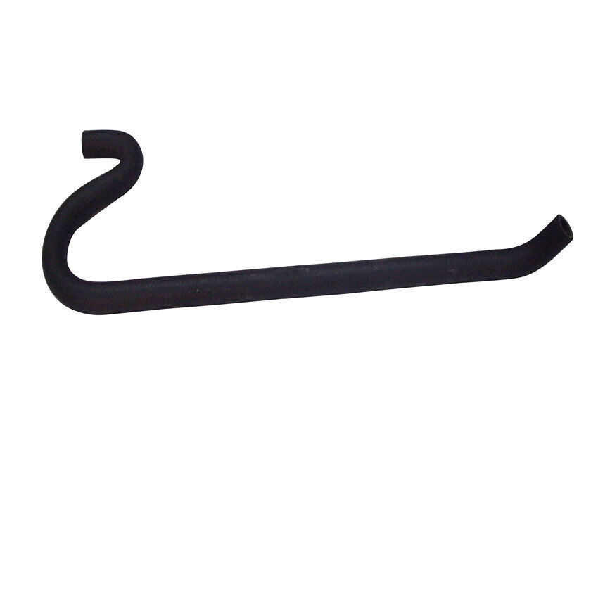 Gates Molded Heater Hose for HOLDEN Calais VT 50LB9 5.0L Petrol 8Cyl RWD