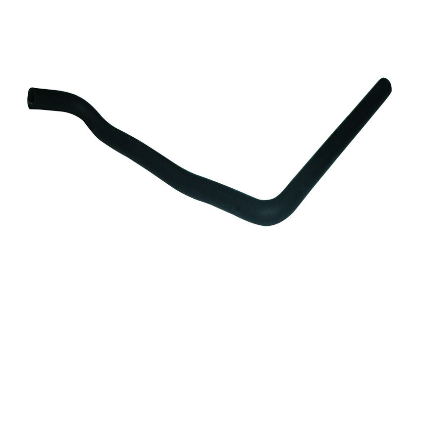 Gates Molded Heater Hose for HOLDEN Calais VT 50LB9 5.0L Petrol 8Cyl RWD