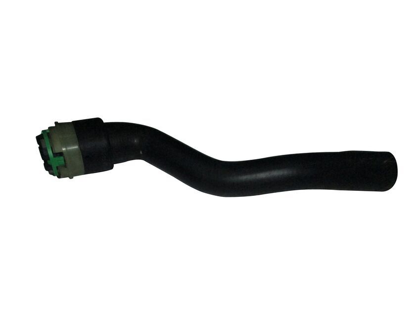 Molded Heater Hose 02-1440 for HOLDEN Astra TS