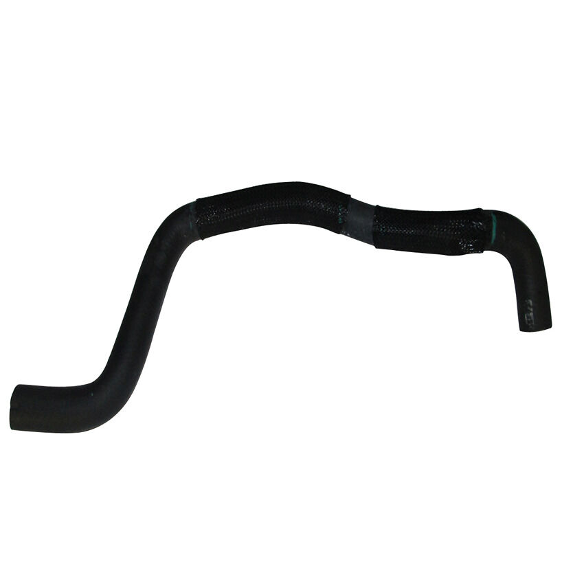 Molded Heater Hose 02-1445 for TOYOTA Corolla AE102 AE111 1.6L Petrol 4Cyl FWD