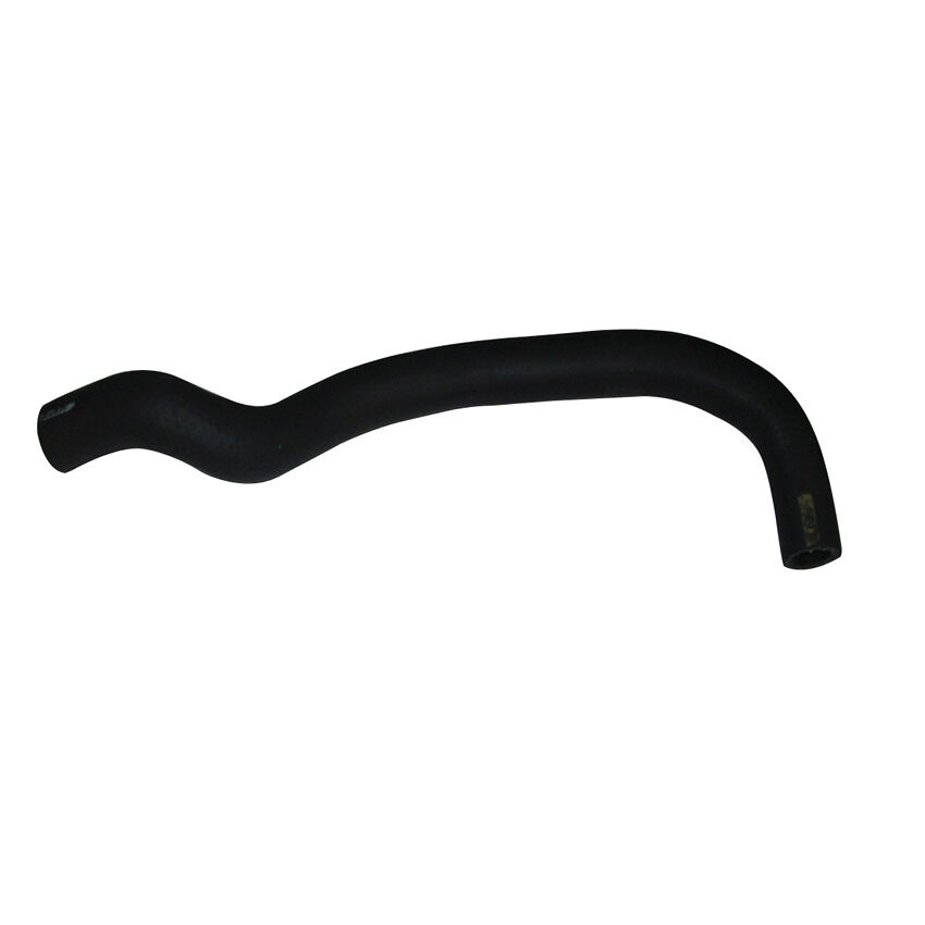Molded Heater Hose 02-1446 for TOYOTA Corolla ZRE152