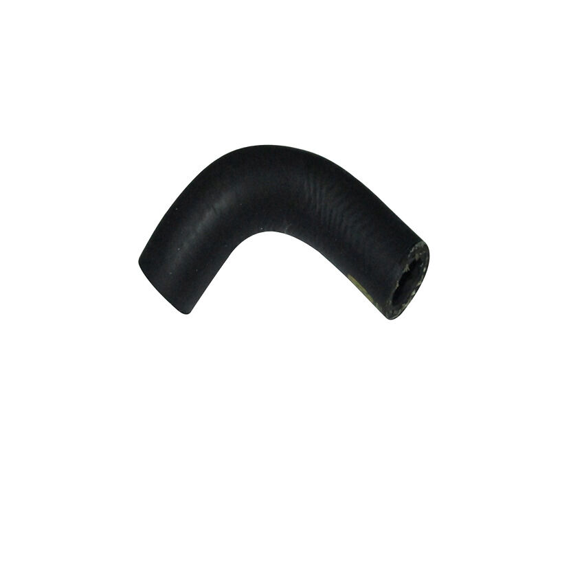 Gates Molded Heater Hose 02-1448 for TOYOTA Cressida MX83 3.0L Petrol 6Cyl RWD