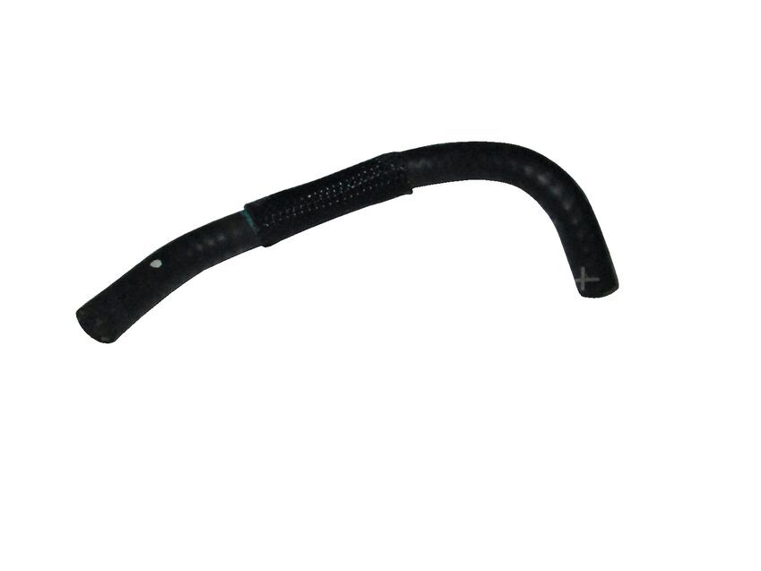 Gates Molded Heater Hose 02-1450 for TOYOTA Cressida MX83  3.0L Petrol 6Cyl RWD