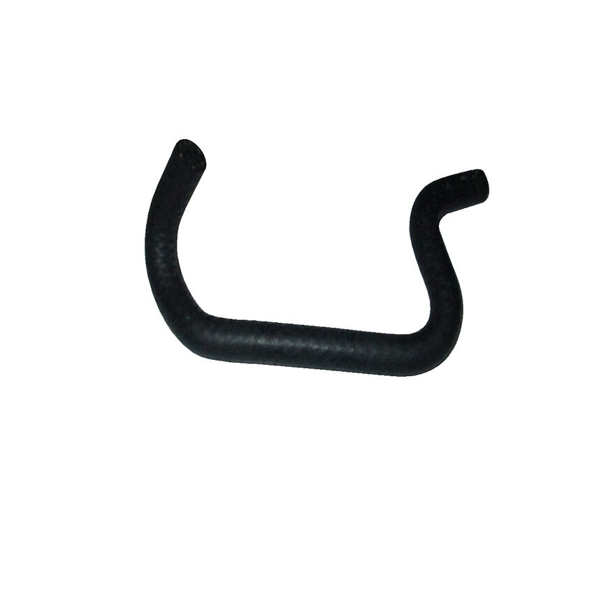 Molded Heater Hose 02-1451 for TOYOTA Cressida MX83 3.0L Petrol 6Cyl RWD