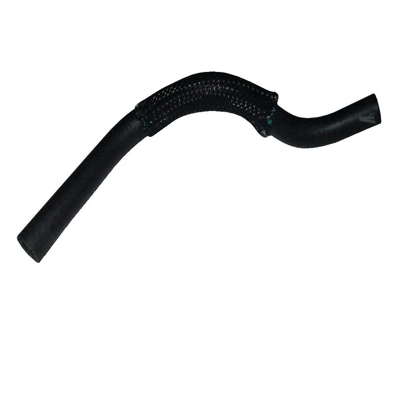 Molded Heater Hose 02-1452 for TOYOTA Cressida MX83 3.0L Petrol 6Cyl RWD