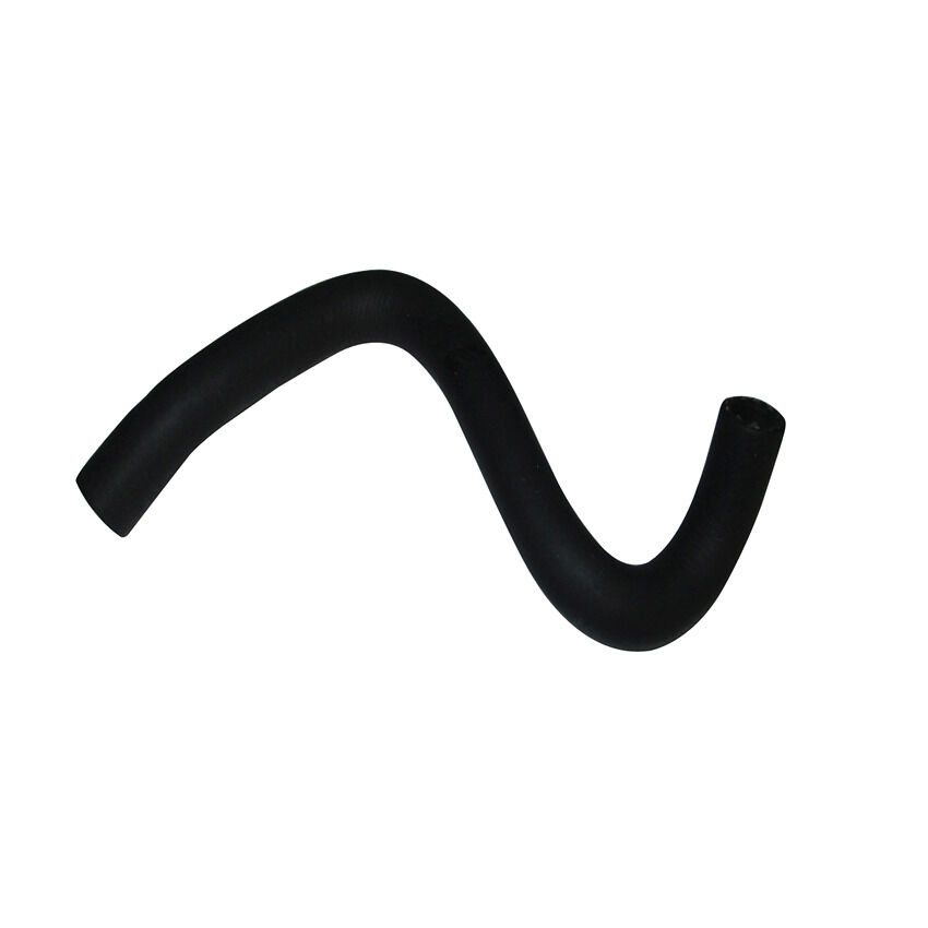 02-1456 Heater Hose Heater Bypass Hose