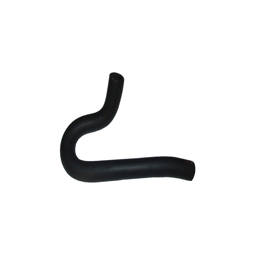 02-1457 Heater Hose Heater Bypass Hose