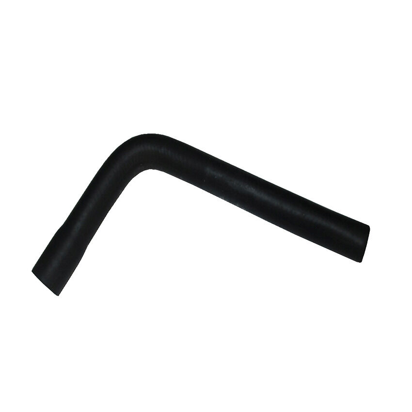 02-1458 Heater Hose Heater Bypass Hose