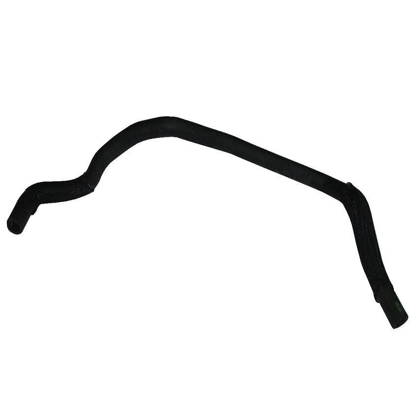 Molded Heater Hose for TOYOTA Land Cruiser Prado GRJ120 4.0L VVT Petrol 6Cyl 4WD