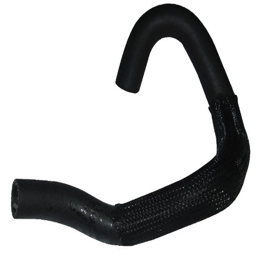 Gates Heater Hose for Toyota Land Cruiser Prado KDJ120 3.0L 1KD-FTV