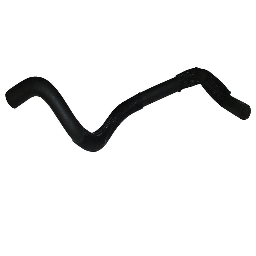 Gates Heater Hose 02-1462 for TOYOTA RAV 4 MK II 2.0L VVTi Petrol 4Cyl 4WD