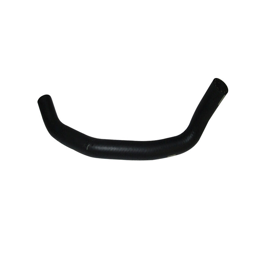 Gates Molded Heater Hose 02-1463 for TOYOTA Land Cruiser Prado 3.0L 4Cyl 4WD 