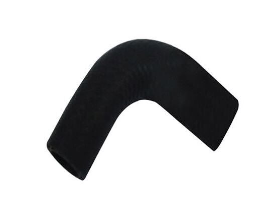 02-1464 Heater Hose Heater Bypass Hose