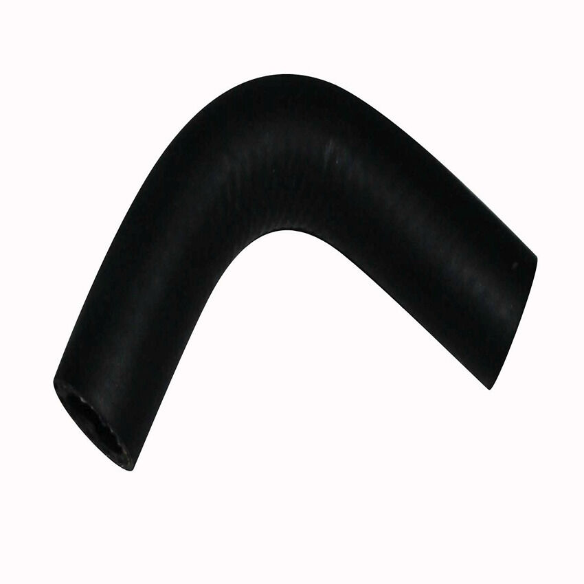 Gates Molded Heater Hose for TOYOTA Corolla AE112 1.8L Petrol 4Cyl FWD