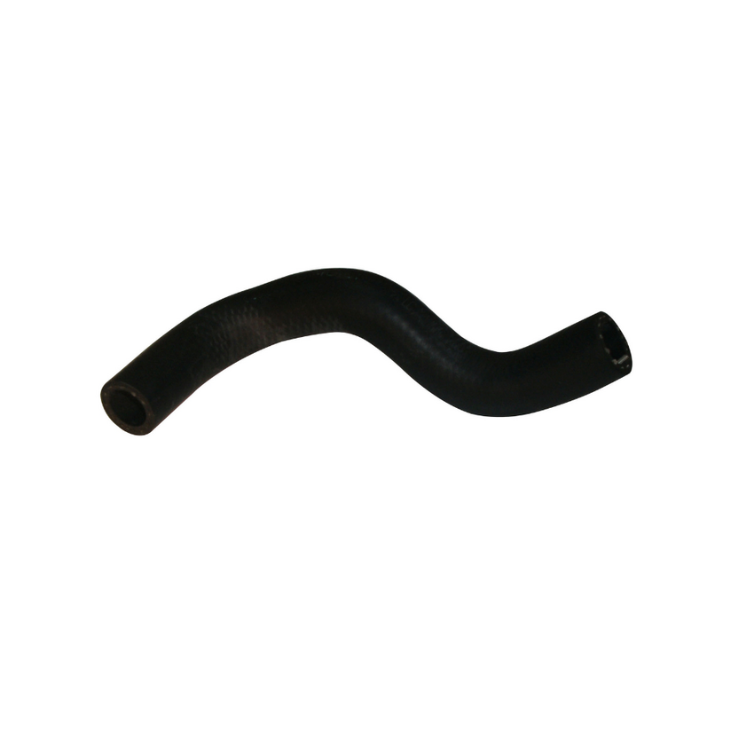 Gates Molded Heater Hose For Toyota Hiace/Commuter Petrol Engine 2.7L - 02-1469