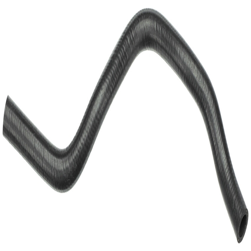 Gates Molded Heater Hose for HONDA Civic MK VIII R18A1/R18A2 1.8L Ptl 4Cyl FWD