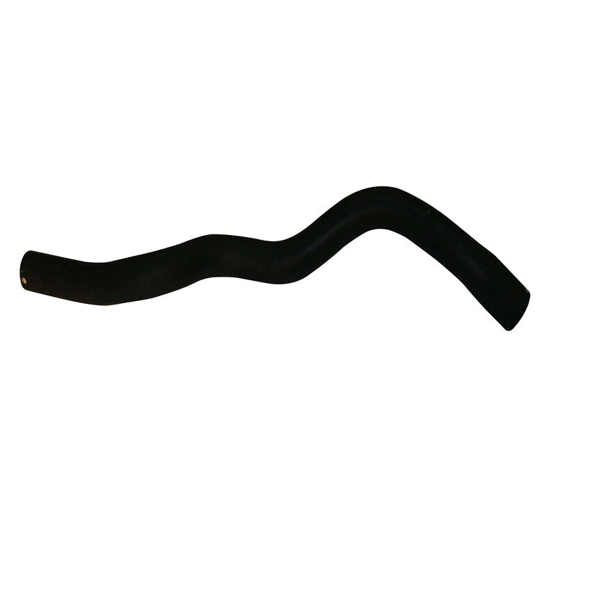 Molded Heater Hose 02-1475 for HONDA Accord MK VIII