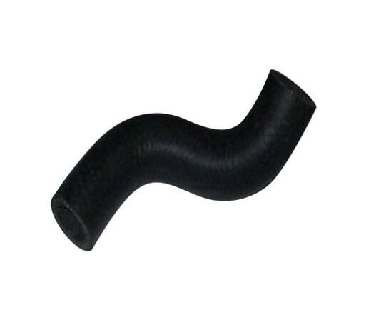 Gates Molded Heater Hose for HONDA CR-V MK I RD1/RD3 B20Z3 2.0L Petrol 4Cyl 4WD