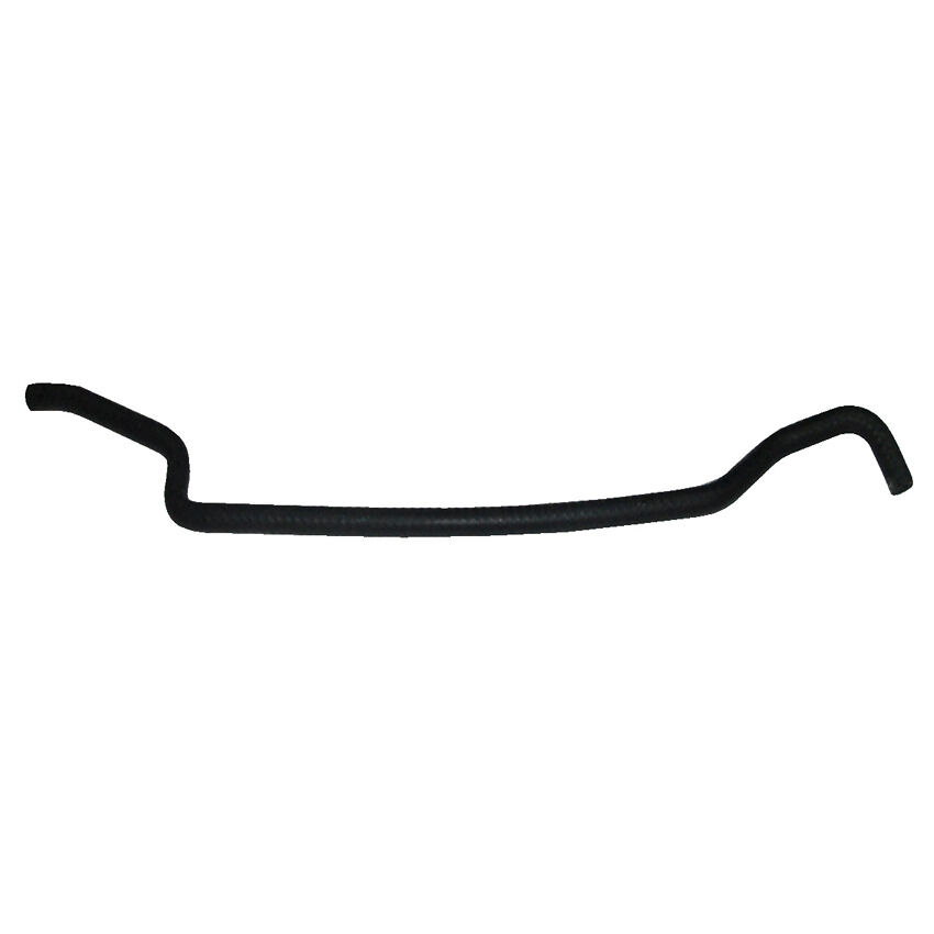 Gates Molded Heater Hose for TOYOTA Landcruiser Prado KZJ120R 2.9L 4Cyl 4WD