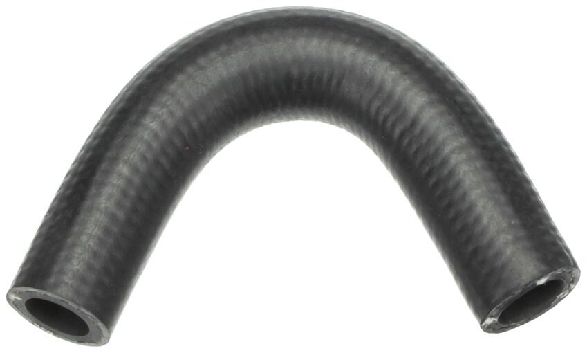 02-1482 Heater Hose Heater Bypass Hose
