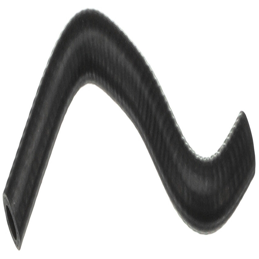 02-1483 Heater Hose Heater Bypass Hose