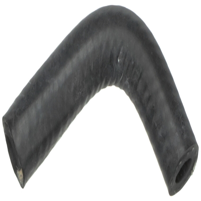 02-1484 Heater Hose Heater Bypass Hose