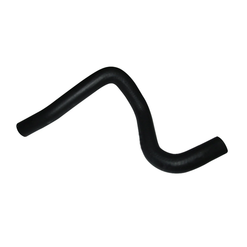 Gates Molded Heater Hose For Subaru Impreza Petrol Engine 2.0L - 02-1485 