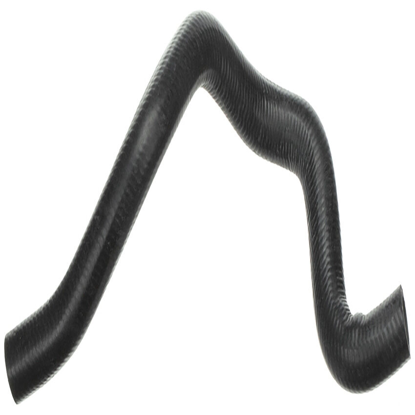 02-1486 Heater Hose Heater Bypass Hose
