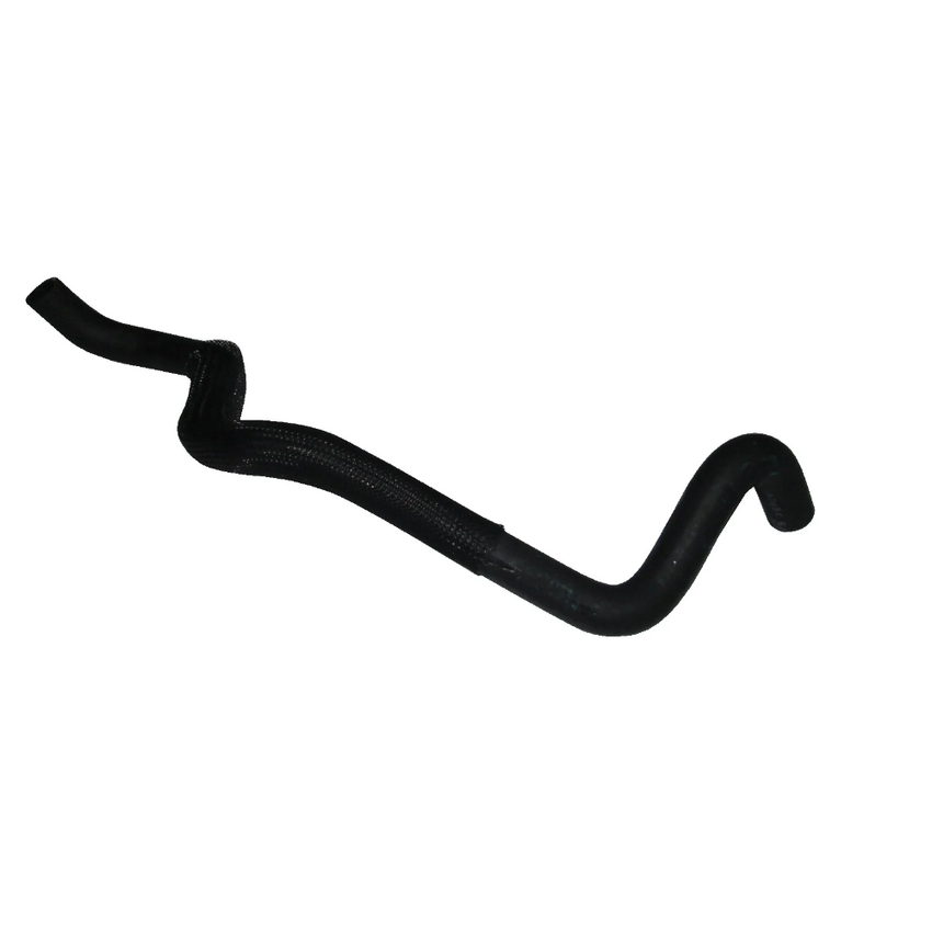 Gates Molded Heater Hose for Subaru Outback EJ25 BH,BH9 2.5L AWD Drive Wagon
