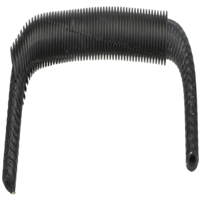 02-1491 Heater Hose Heater Bypass Hose