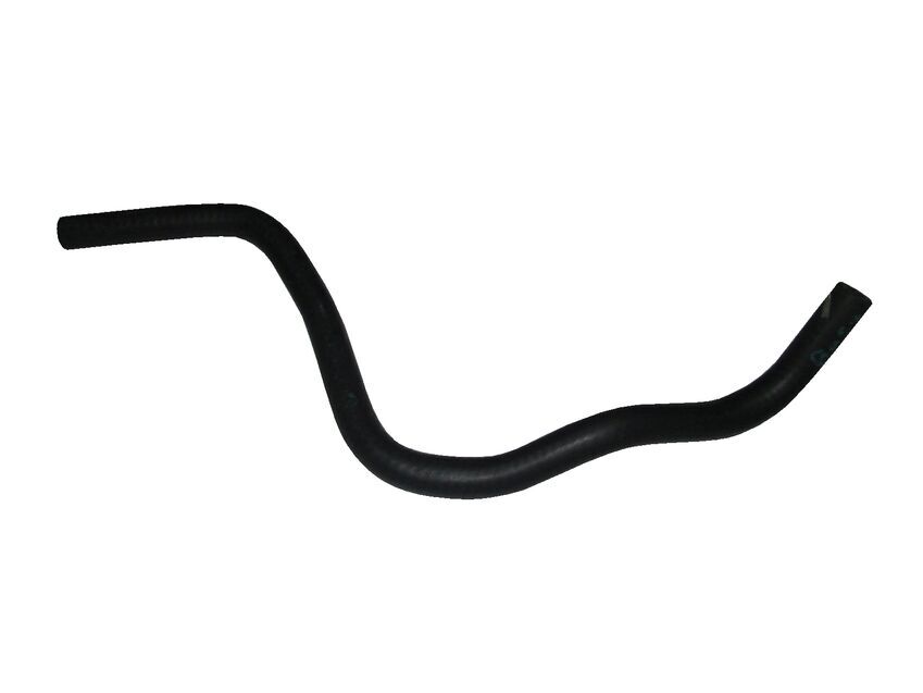 Gates Molded Heater Hose For Holden Cruze JG 1.8L F18D Drive Sedan Petrol